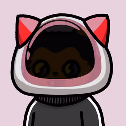 KittyCat4891