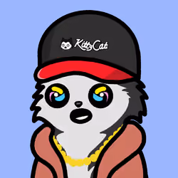 KittyCat5614