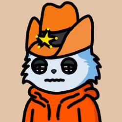 5665