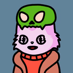 KittyCat6518