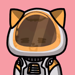 KittyCat741