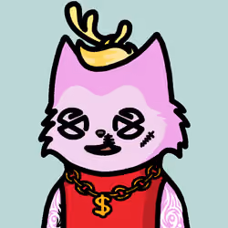 KittyCat1662