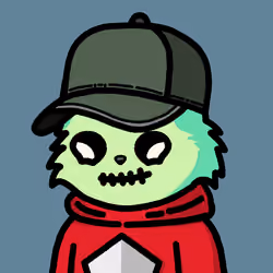 KittyCat2448