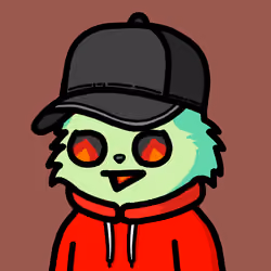 KittyCat2410