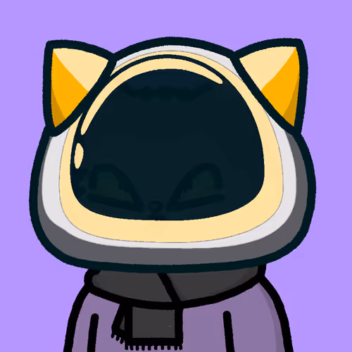 KittyCat6706