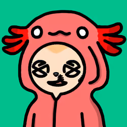 KittyCat874