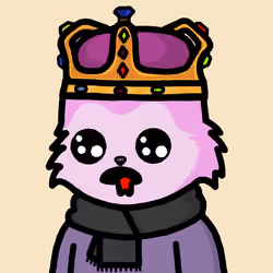 KittyCat2498