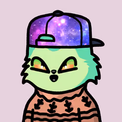 KittyCat8128