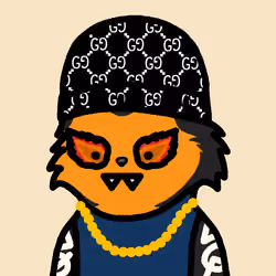 KittyCat7070