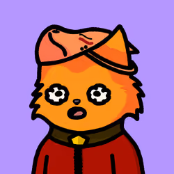 KittyCat6286