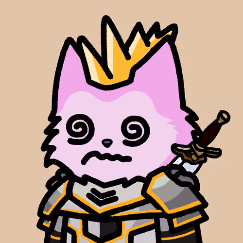 Kittycatnft