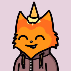 KittyCat8607