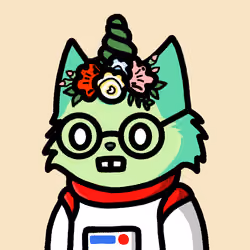 KittyCat1346