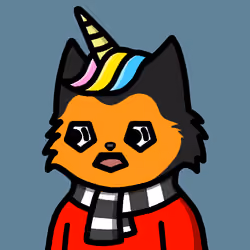 KittyCat4590