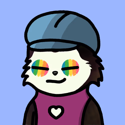 Kittycatnft
