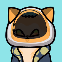 KittyCat8156