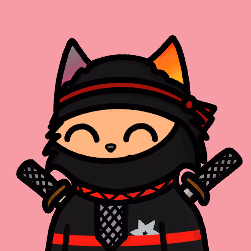 Kittycatnft