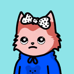 KittyCat8382