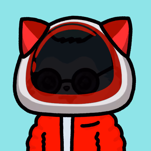 KittyCat2330