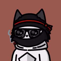 KittyCat3834