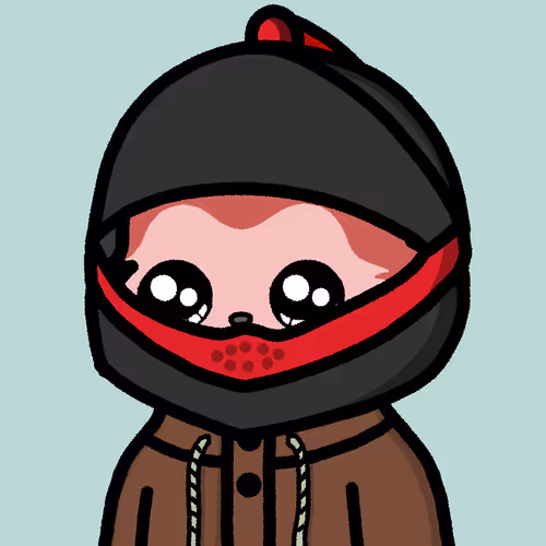 Kittycatnft