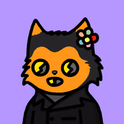 KittyCat2253