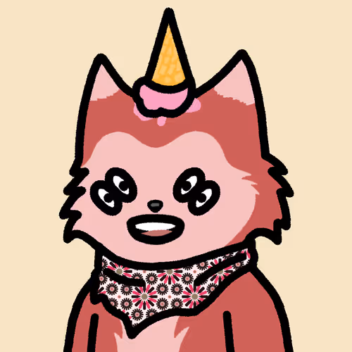 Kittycatnft