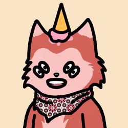KittyCat3208