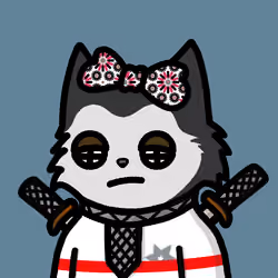KittyCat4895