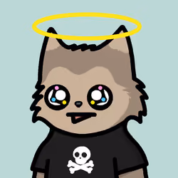KittyCat6157