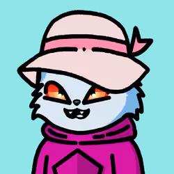 KittyCat3347