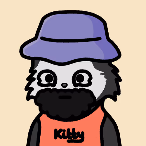 KittyCat6548