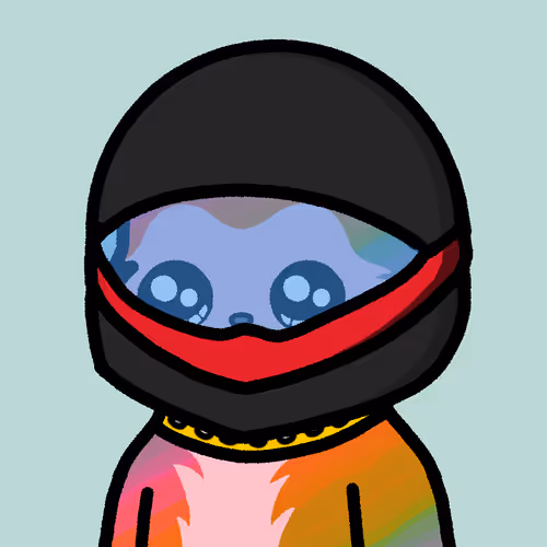 Kittycatnft