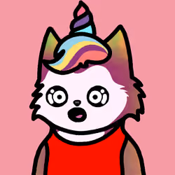 KittyCat8791