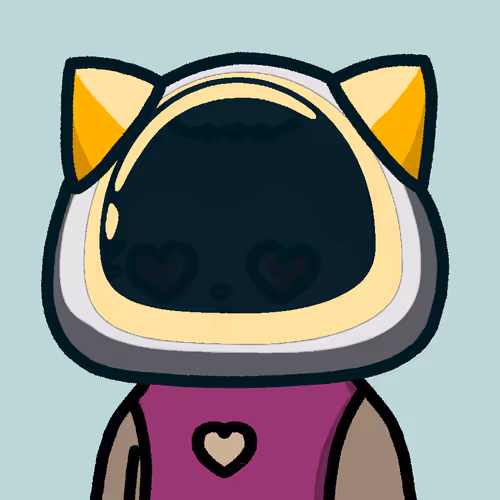 Kittycatnft