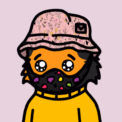 Kittycatnft