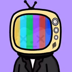 6431