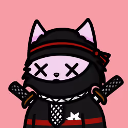 KittyCat937