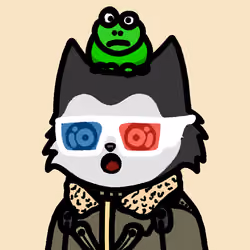 KittyCat6112