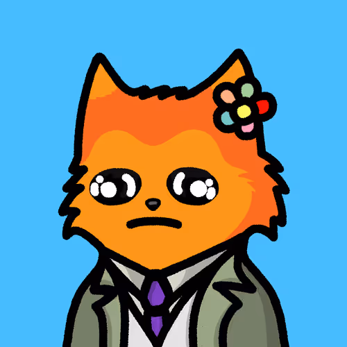 Kittycatnft