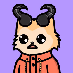 KittyCat4671
