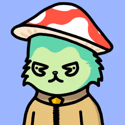 KittyCat1714