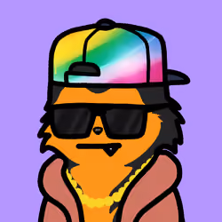 KittyCat3737