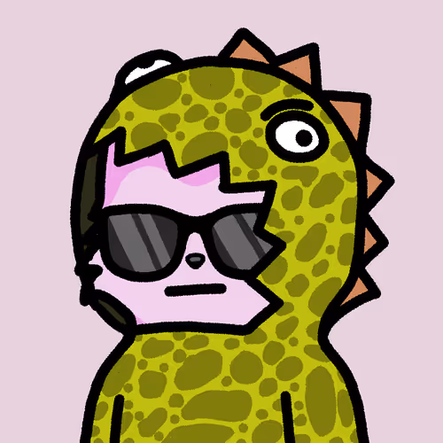 KittyCat448
