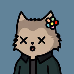 KittyCat6481