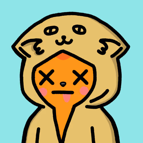 KittyCat905