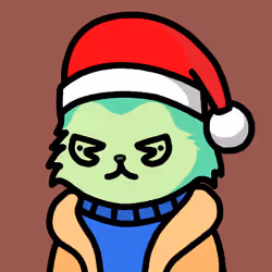 KittyCat1396