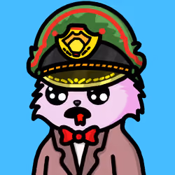 KittyCat8197