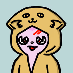 KittyCat938