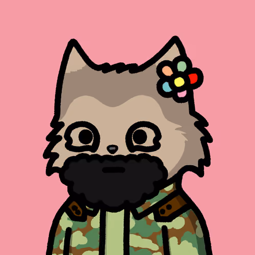KittyCat3725
